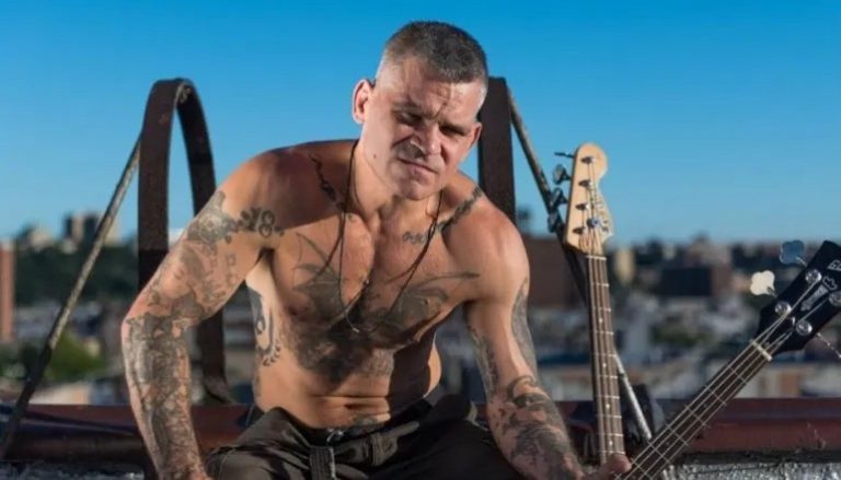 CRO-MAGS return with new single and music video