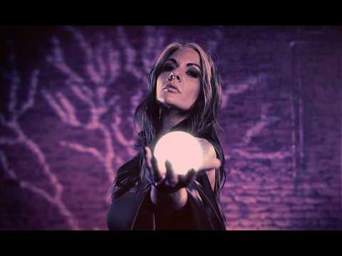 DEATH DEALER UNION unveil new single and music video