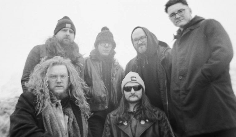 NOTHINGNESS unleash new single and music video