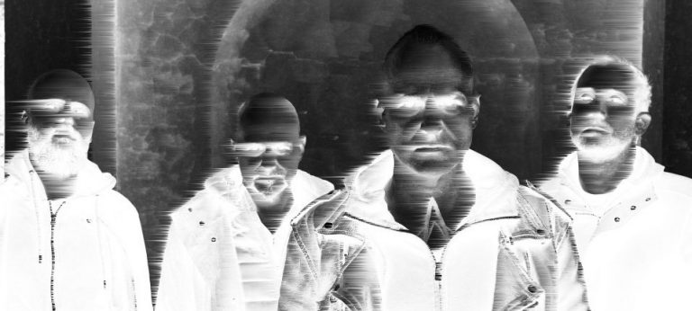 SAMAEL premiere new single and music video
