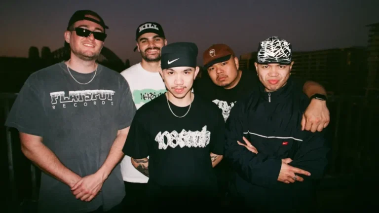 SPEED announce EU/UK tour