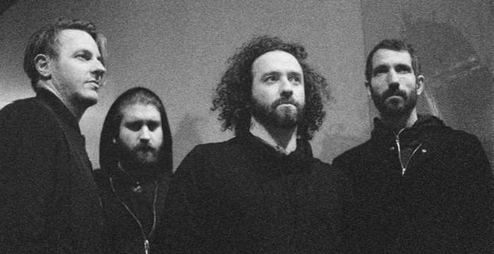 HYPNO5E premiere new single and music video