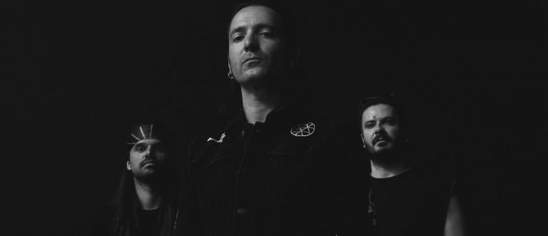 VILLAGERS OF IOANNINA CITY deliver new single and music video