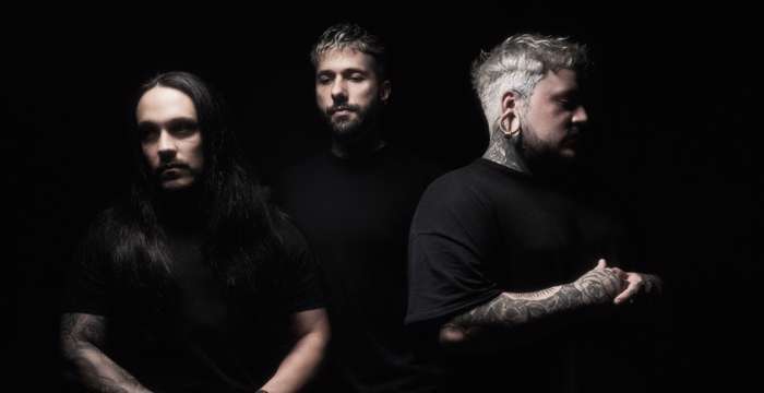 AXTY release new single and music video