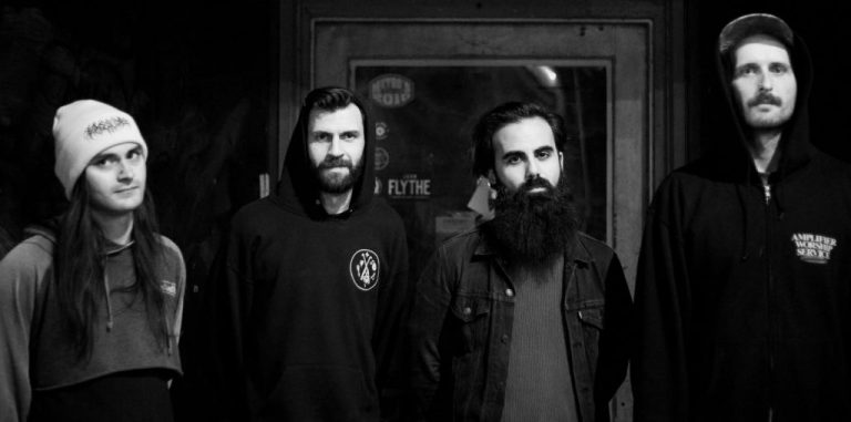DREAMWELL offer new single and music video