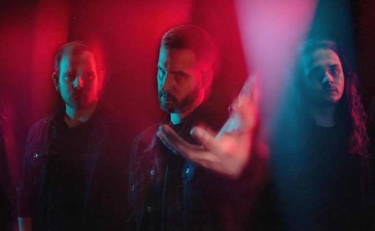 MENTAL CRUELTY unveil new single and music video