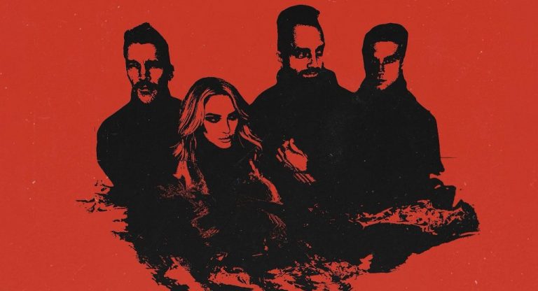 BUTCHER BABIES announce US tour dates