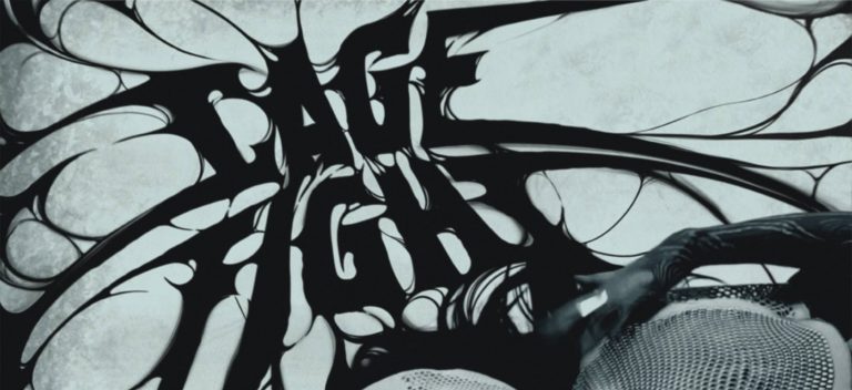 CAGE FIGHT announce EU shows