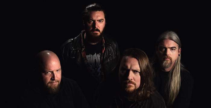 HARLOTT share new single and music video