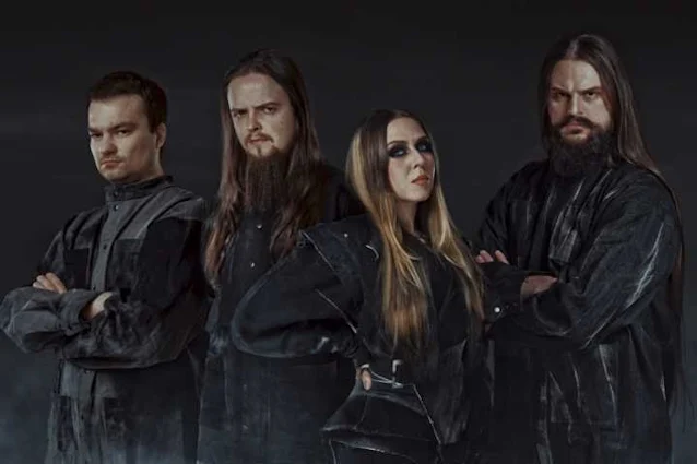IGNEA post new single and music video