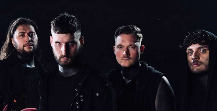 MENTAL CRUELTY unveil new single and music video