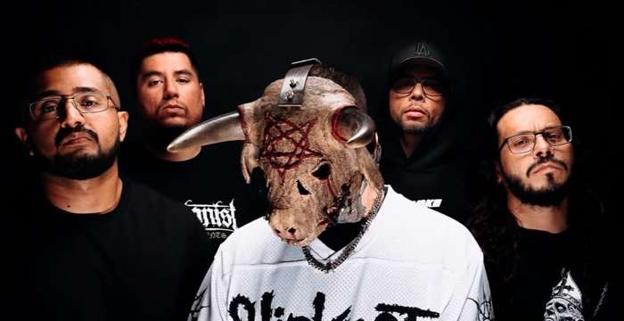 REMINITIONS release new single and music video