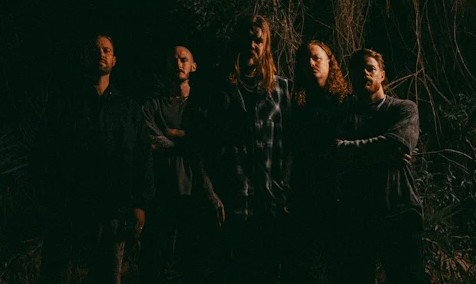 WAGE WAR post new single and music video