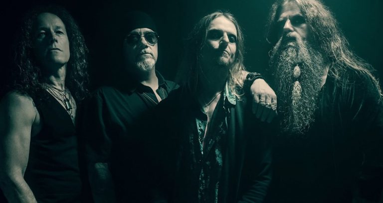 WOLF post new single and music video