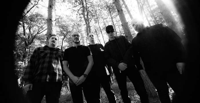 156/SILENCE post new music video