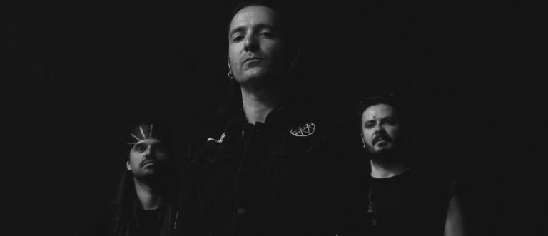 VILLAGERS OF IOANNINA CITY put out new single and music video