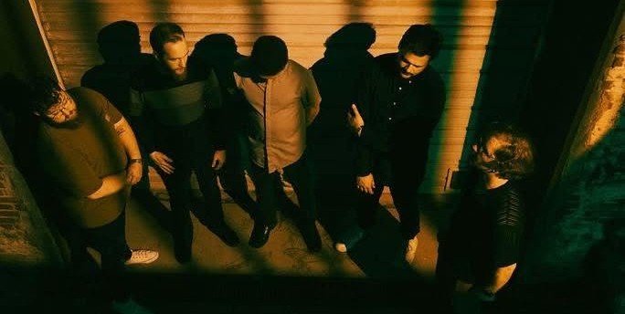 DEAD7 drop new single and music video