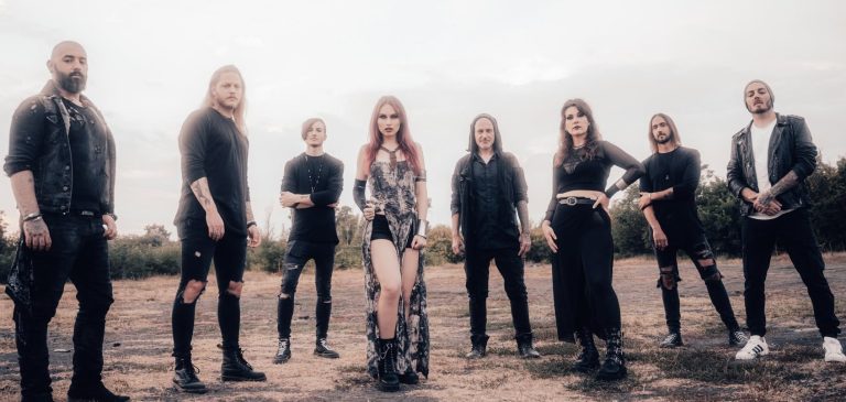 ELUVEITIE announce North American tour