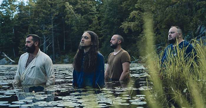 MOON TOOTH announce East Coast dates