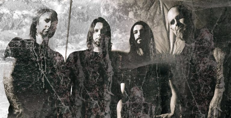 ABHORIA unleash new single and music video
